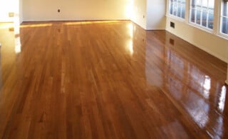 5 Common Hardwood Flooring Repairs, Hardwood Floor Repair Fort Collins