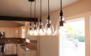 kitchen-lighting