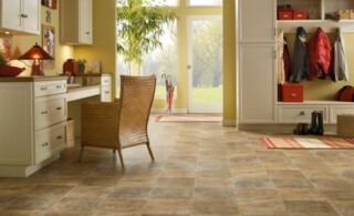 linoleum-sheet-flooring