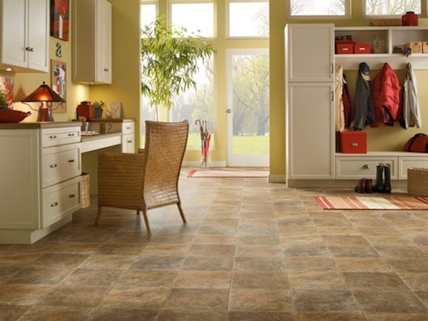 linoleum-sheet-flooring