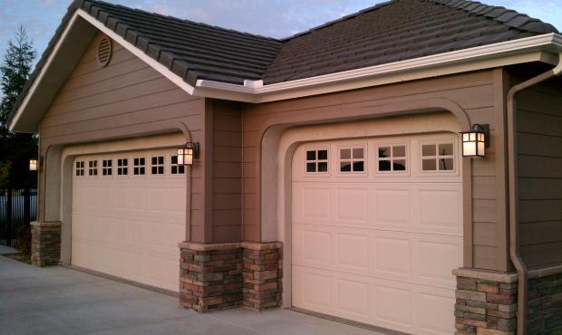 Masonite Siding Lovetoknow