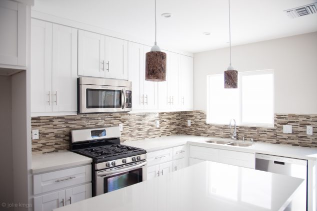 Ask an Expert When it Comes to Kitchen Remodeling Ask an Expert When it Comes to Kitchen Remodeling