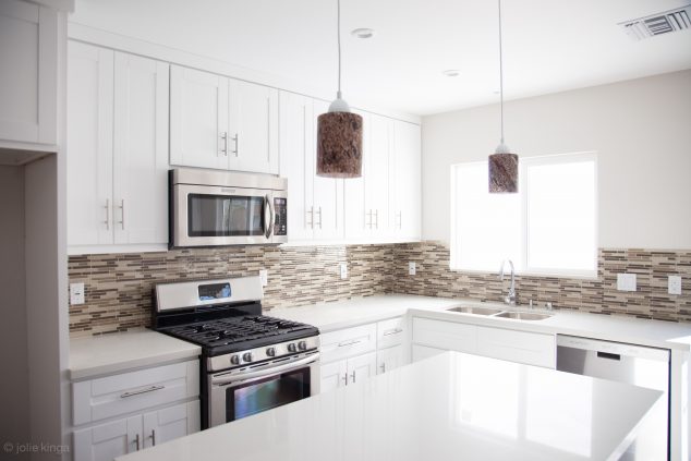 Minor Kitchen  Remodel  Costs HomeAdvisor