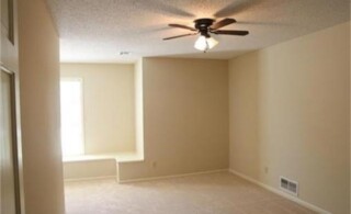 popcorn-ceiling