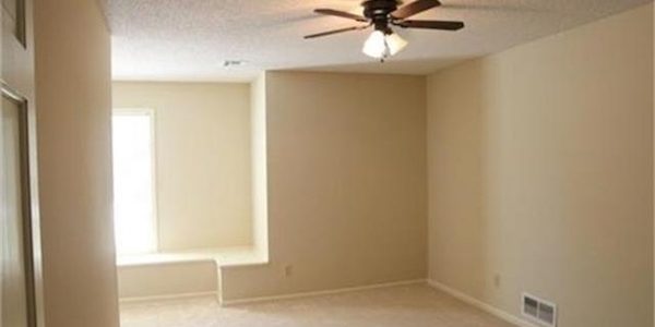 Popcorn Ceiling Removal Plus Painting Tips And Local Painters
