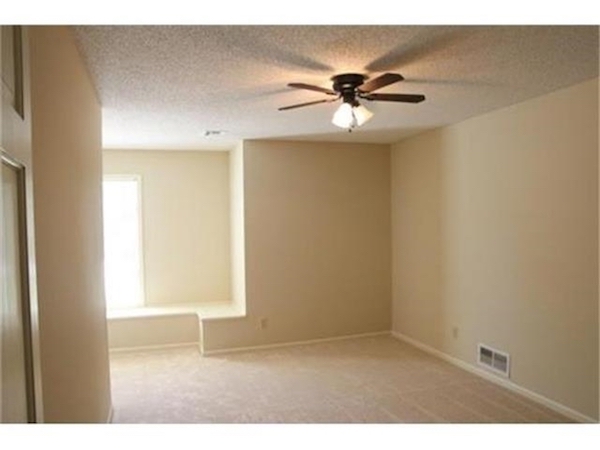 popcorn-ceiling