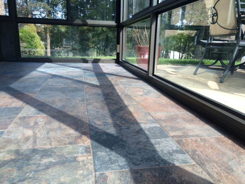Pros And Cons Of Porcelain Tile Flooring Homeadvisor Pros And Cons Of Porcelain Tile Flooring Homeadvisor