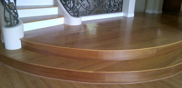 Pros Cons Of Prefinished Vs Unfinished Wood Flooring