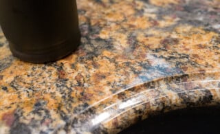 Remnant Granite Countertops