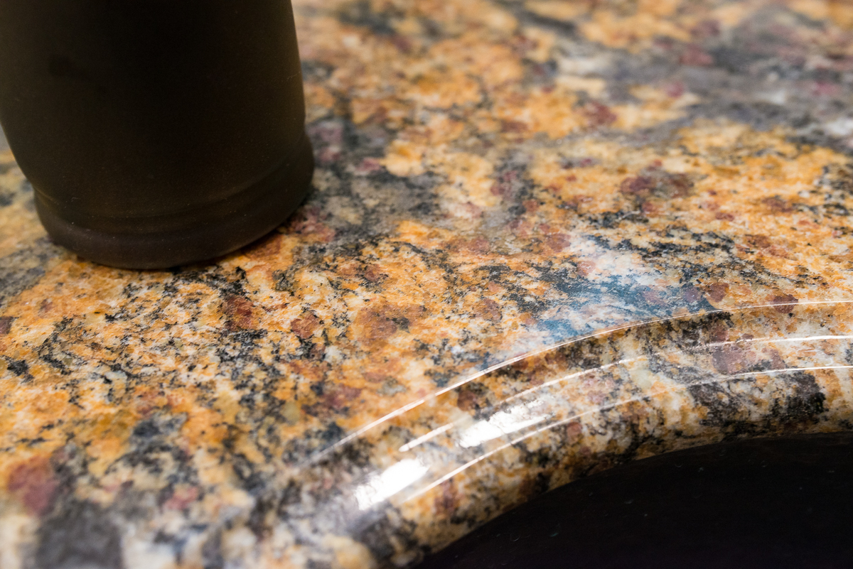 Remnant Granite Counters What They Are Common Uses