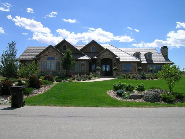 Remodeling Tips For Ranch Style Remodels HomeAdvisor Remodeling Tips For Ranch Style Remodels HomeAdvisor