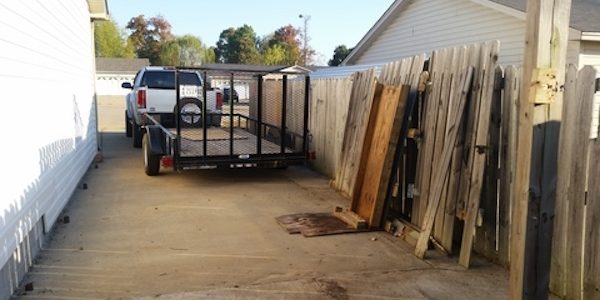 Remodeling Mess Contractor Remodeling Is The Best And Est Way To Have Home You Want Without Moving No Secret There But Often People Aren T Ready Their Kitchen Torn