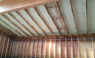 Cellulose vs Fiberglass Insulation: Which is Best?