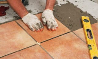 tile-basics