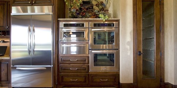 Oven Warming Drawers Uses Installation Benefits