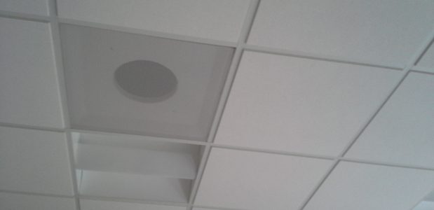 Acoustic Ceiling Different Kinds Tips Local Pros