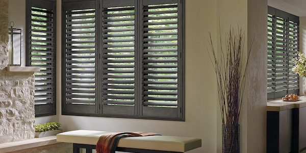 Interior Shutters Shutters Cost Installation