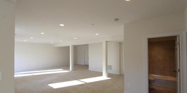 10 Real Life Panic Rooms Hidden Rooms Home Engineering Hidden Panic Rooms