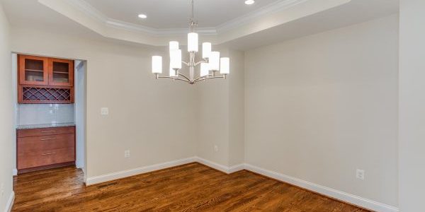 Tray Ceiling Lighting Decorating Installation Tips