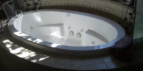 Whirlpool Tubs Whirlpool Bathtub