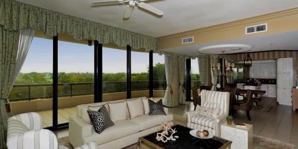 48 Reasons Homes Don't Sell Why Homes Aren't Selling Beauteous Sell Home Interior 48 Reasons Homes Don't Sell Why Homes Aren't Selling Beauteous Sell Home Interior
