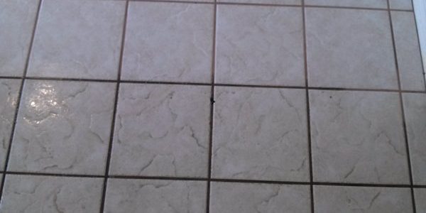 Clean Tile Grout Cleaning Advice Options Local Tilers