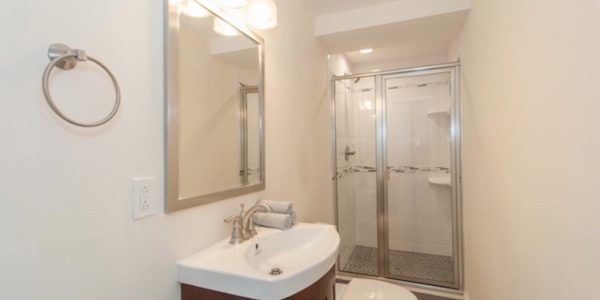 Small Bathroom Decorating Ideas Hgtv