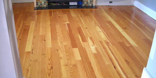 Pine Flooring Reclaimed Installation Costs Hardwood Floors