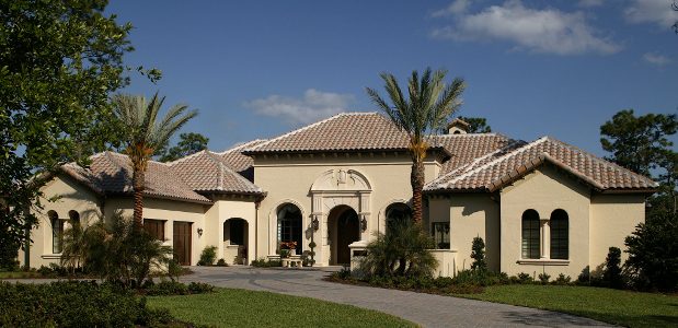 Longevity Of Metal Roof Vs Tiles