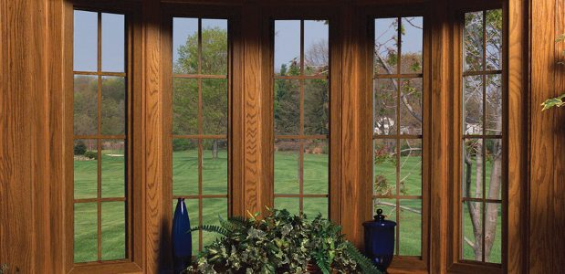 Window Styles A Glossary Of Window Types