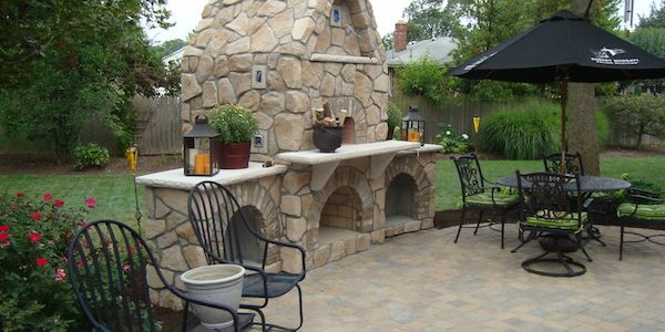 Wrought Iron Furniture Wrought Iron Patio Furniture
