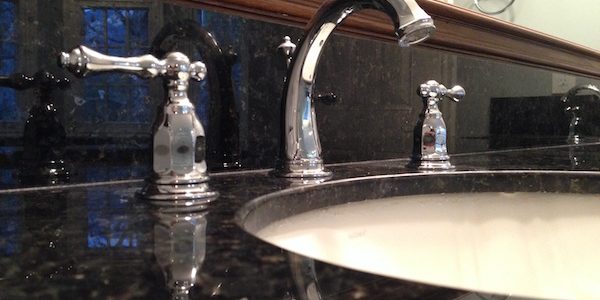 How To Fix A Leaky Faucet Homeadvisor