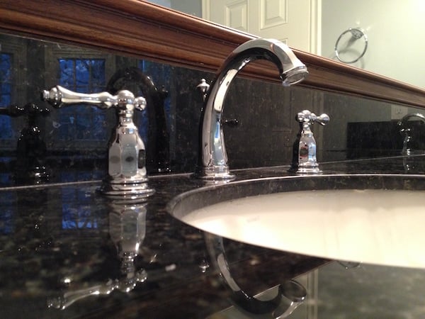 How To Fix A Leaky Faucet Homeadvisor