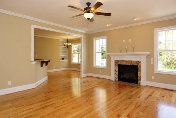 Homeadvisor S Drywall Repair Guide Patching Tips Costs