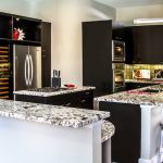 Kitchen Cabinets New Baltimore Mi Kitchen Cabinets New Baltimore Mi