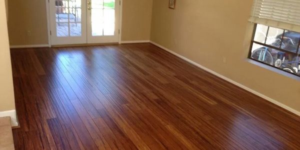 Hand Scraped Flooring Homeadvisor