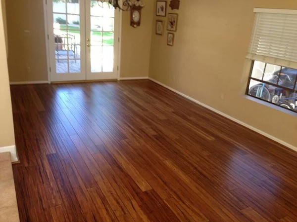 hand scraped flooring homeadvisor hand scraped flooring homeadvisor