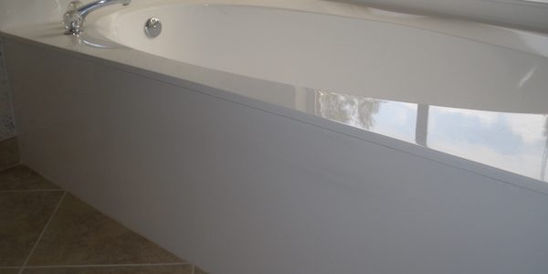 Bathtub Refinishing Do It Yourself Bath Tub Refinishing