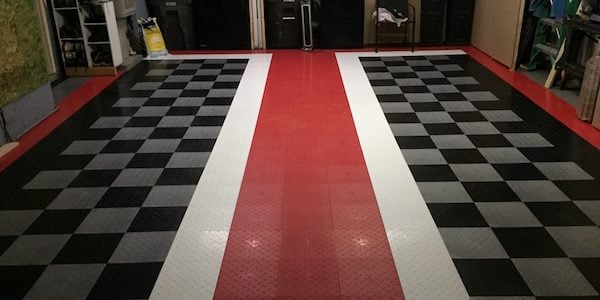 Rubber Flooring Floor Rubber Flooring Floor