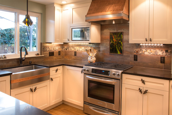 Custom Kitchen Design Small Kitchen Design Custom Kitchen Design Small Kitchen Design