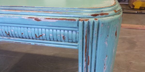 Wood Chair Refinishing Near Me  - These Steps Are Old And Dinged Up, And The Dark Stain Penetrated Into The Wood, And It�s Imperfections.