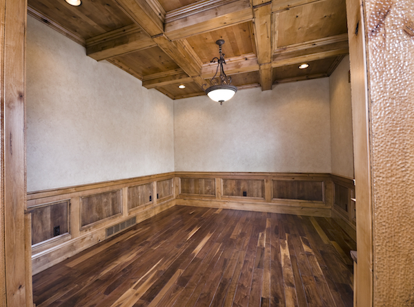 Wood carpentry discount