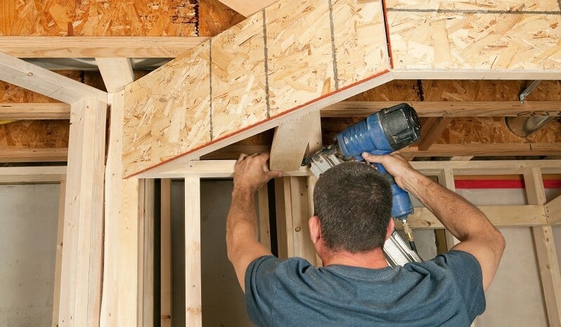 Contractor To Finish Your Basement, Basement Finish Permit Colorado Springs Fl