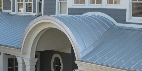 Tip Top Roofers Repairs