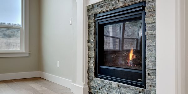 How To Get Rid Of A Fireplace Smell In Your House