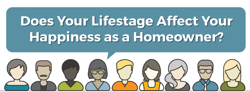 lifestages_infographic_seo_01