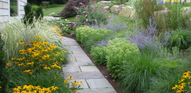 DIY Landscaping | Do It Yourself Landscape Projects DIY Landscaping | Do It Yourself Landscape Projects