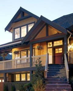 pretty-house-2-homeadvisor