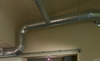 Ductwork