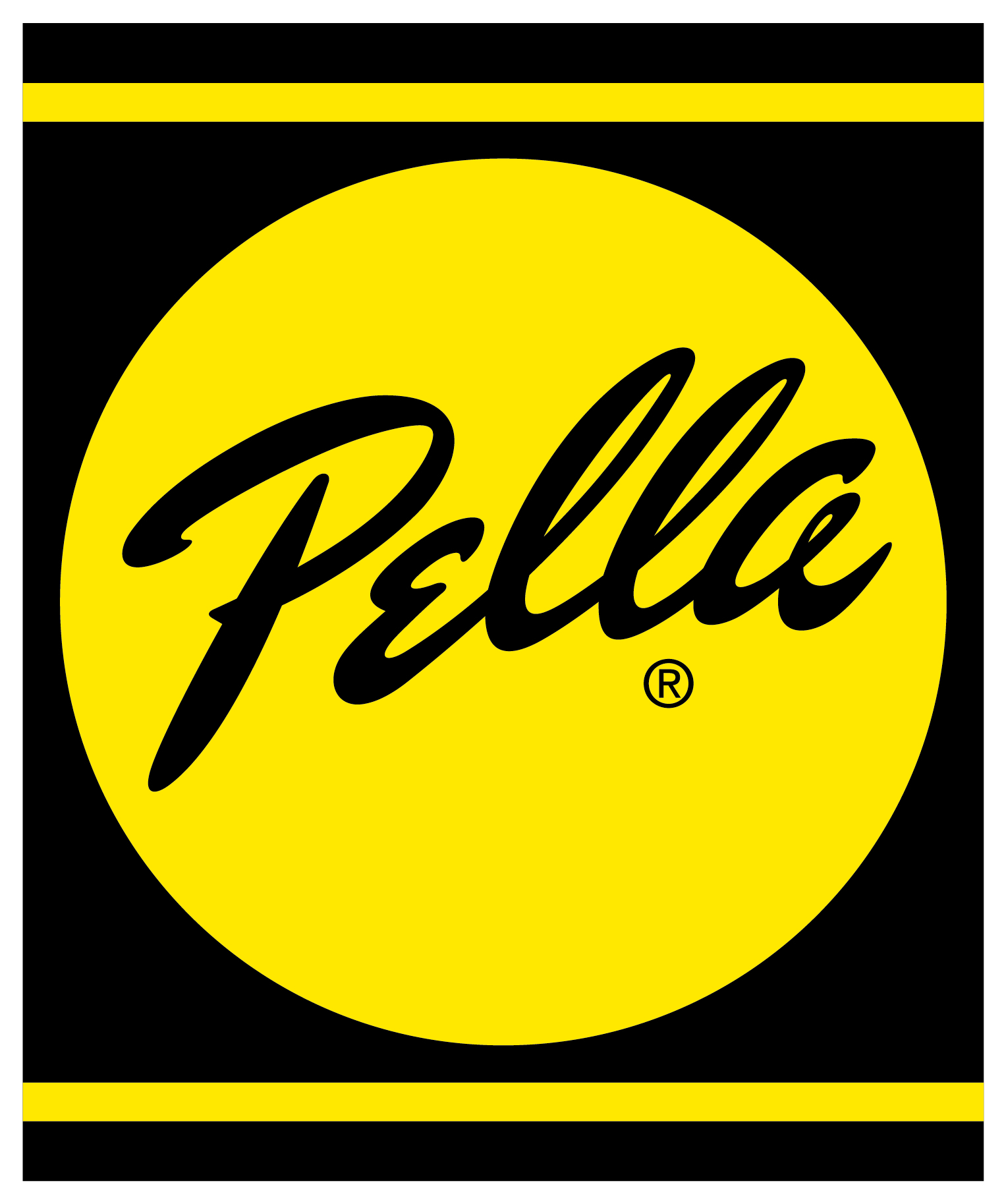LP Logo